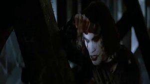 London After Midnight - Sacrifice