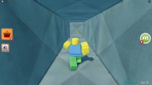 ? ESCAPE GRIMACE AND BANANA CAT!