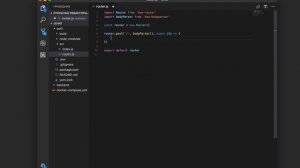 2. Норм веб-сервис. Микросервис авторизации с JWT