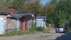 Гаражная амнистия.mp4