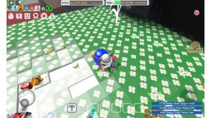 Что даёт кошка пчела или tabby bee (Bee swarm simulator)