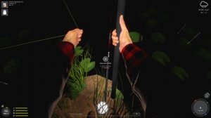 Ловля Карпов Махом, поплавочная рыбалка на Янтарном озере — Русская Рыбалка 4