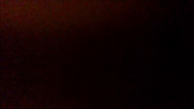 Dell S2716DG - G Sync 144Hz Gaming Monitor - Unboxing смотреть онлайн