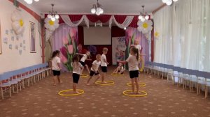 Бездомный заяц