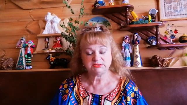 КАК И ЧЕМ Я УХАЖИВАЮ ЗА ВОЛОСАМИ????????????????????? смотреть онлайн