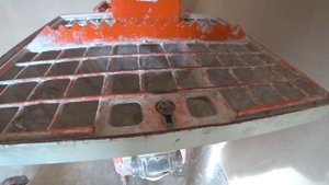 ЛАЙФХАК! СВОИМИ РУКАМИ ШТУКАТУРНАЯ СТАНЦИЯ