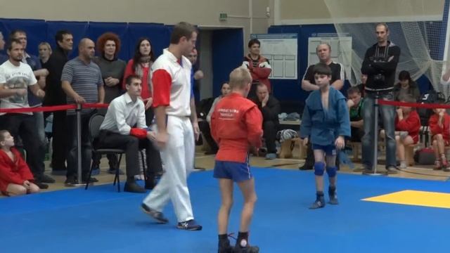 Лаптев Иван смотреть онлайн