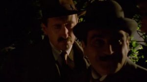 Пуаро Агаты Кристи s02 10