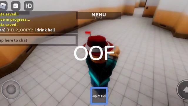 make a tycoon! | roblox | Scp tycoon смотреть онлайн