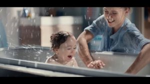 Правила счастья малыша