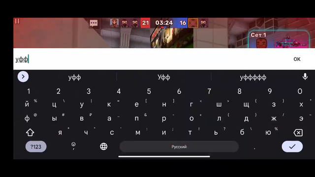 КВ| TOP  VS  kz_13 | Clan war | #kuboom #кубум #клановыевойны #clanwars