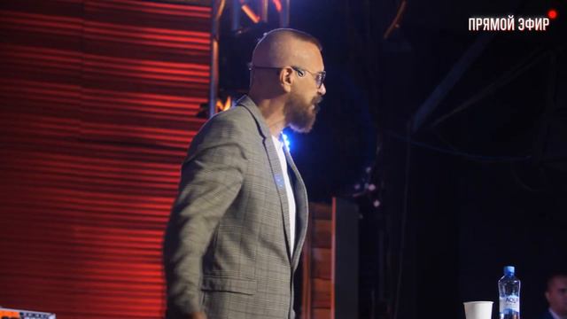 Андрей Ковалев - Эффект Рингельмана смотреть онлайн