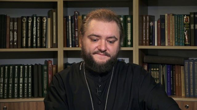 Архиереепоклонство