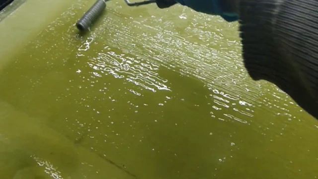 Деталь из стеклопластика с 0 до 100% результата Изделия своими руками смотреть онлайн