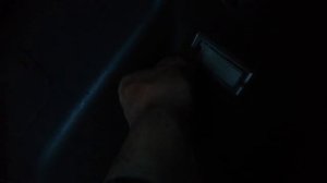 Свет в багажнике ниссан ноте.