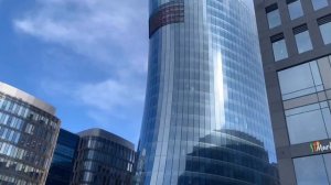 Санкт-Петербург,  метро Новочеркасская