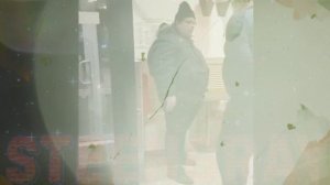 Бургер Кинг гов Но...песня Lo- Fi