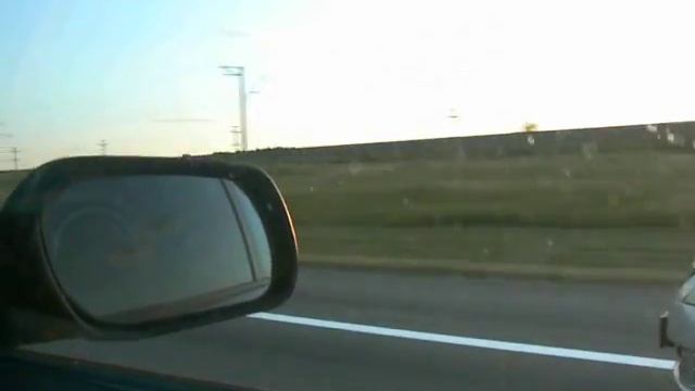 Mazda 3 2.0 6MT vs Mazda 6 2.5 6 MT смотреть онлайн