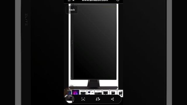 best monitor for gamers# ViewSonic ELITE XG270 27 Inch смотреть онлайн