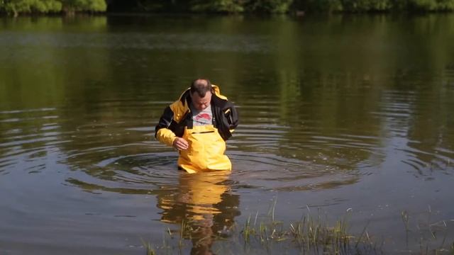 ОБЗОР КОСТЮМА MOTORAIVE 2016 смотреть онлайн