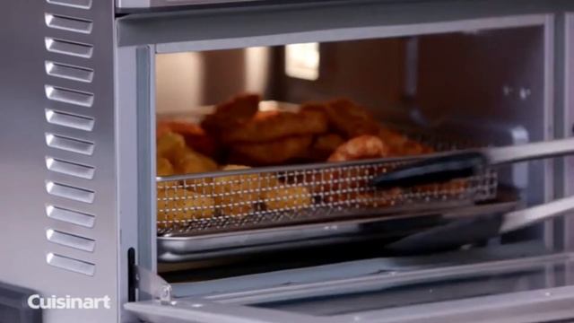 Top 10 Best Air Fryer For Baking On Amazon 2022
