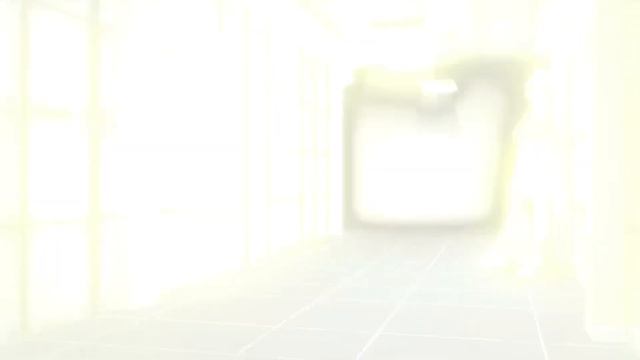 Konran:;Zanki GATE01 - TRAILER【 RPG maker】 смотреть онлайн