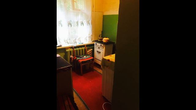 Сдам 1 ком квартиру в Чехове ул.Московская.Сос... смотреть онлайн