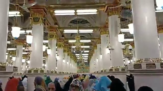 13 мая 2023 г. смотреть онлайн