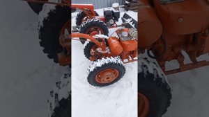 Мотоблоки МТЗ.