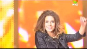 5ivesta - Зачем (live)