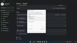How to FIX Escape From Tarkov No Audio/Sound Not Working