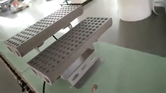 Уличный светильник заливного света смотреть онлайн