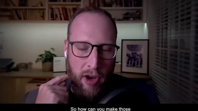 Climate Change in Cybersecurity: World 2020 keynote panel смотреть онлайн