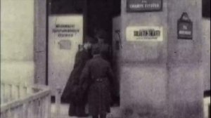 Русская княгиня, попавшая в немецкий плен и поразившая своим поведением гестаповцев