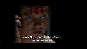 Generation P. Кокс