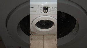 Отжим Samsung diamond 6кг