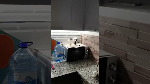 Какую квартиру можно снять в Калининграде? #калининград #переезд_в_калининград  #аренда_Калининград