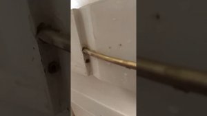 Водяное охлаждение на лодке