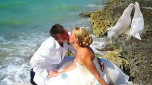 Любимой назови.mp4 исп.Катя Бужинская