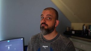 Tamron 17-70 vs Sony 18-135, round 2: Which one is BETTER at LOW LIGHT + BOKEH + FLARING