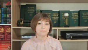 Краткий пересказ Мольер "Мещанин во дворянстве" действие 2