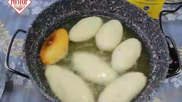 Электросковорода смотреть онлайн