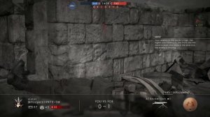 DAY1 BF1 - Idiots Inside | Battlefield 1 Multiplayer [INDO]