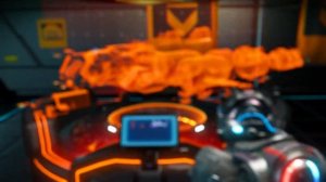 Где найти улучшение хранилища. Гайд NO MAN SKY