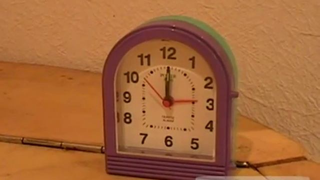 Фитобочки смотреть онлайн