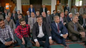 Kertenkele 65. Bölüm