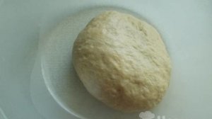 Шаньги с сыром