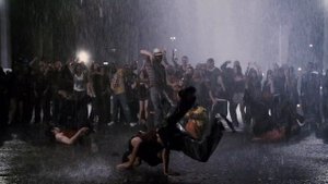 Step Up 2- Final Dance True HD