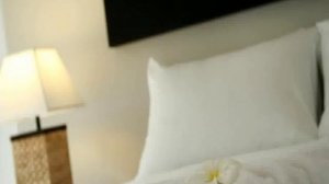 Таиланд, Пхукет, Най-Янг - Nai Yang Beach Resort 4 Star