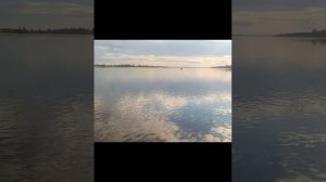 2 февраля 2023 г.катер москва 2